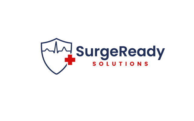 SurgeReady Solutions
